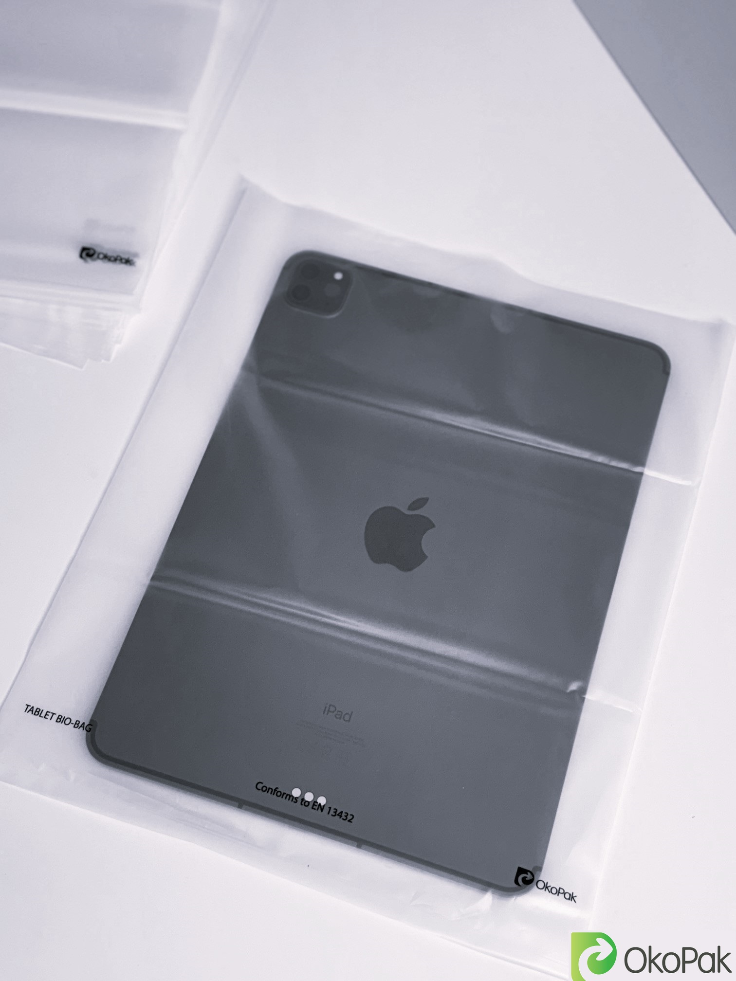 OkoPak_Bio_Bags_-_Tablet